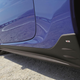 Illustration for article titled 2015 Subaru BRZ Series.Blue Gets STI Badges But Still Isnt A BRZ STI